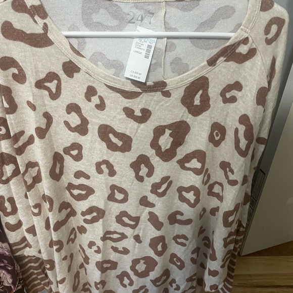 Maurice’s lot - Picture 5 of 11